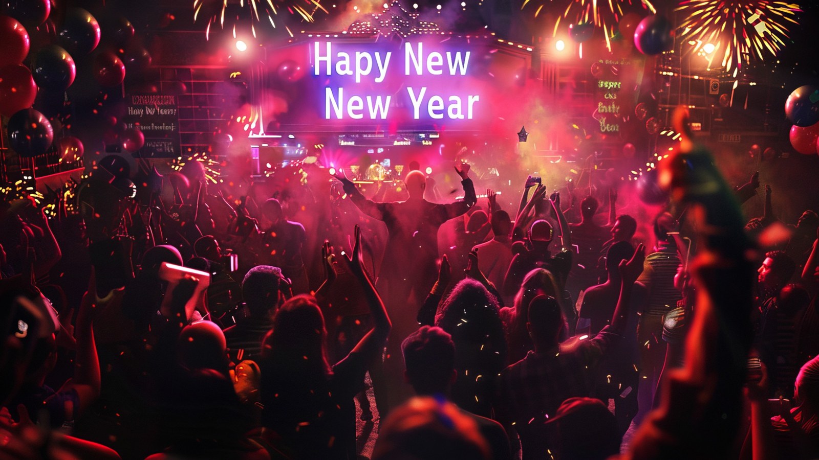 The Red Carpet Grand Gala + Drinks Stag