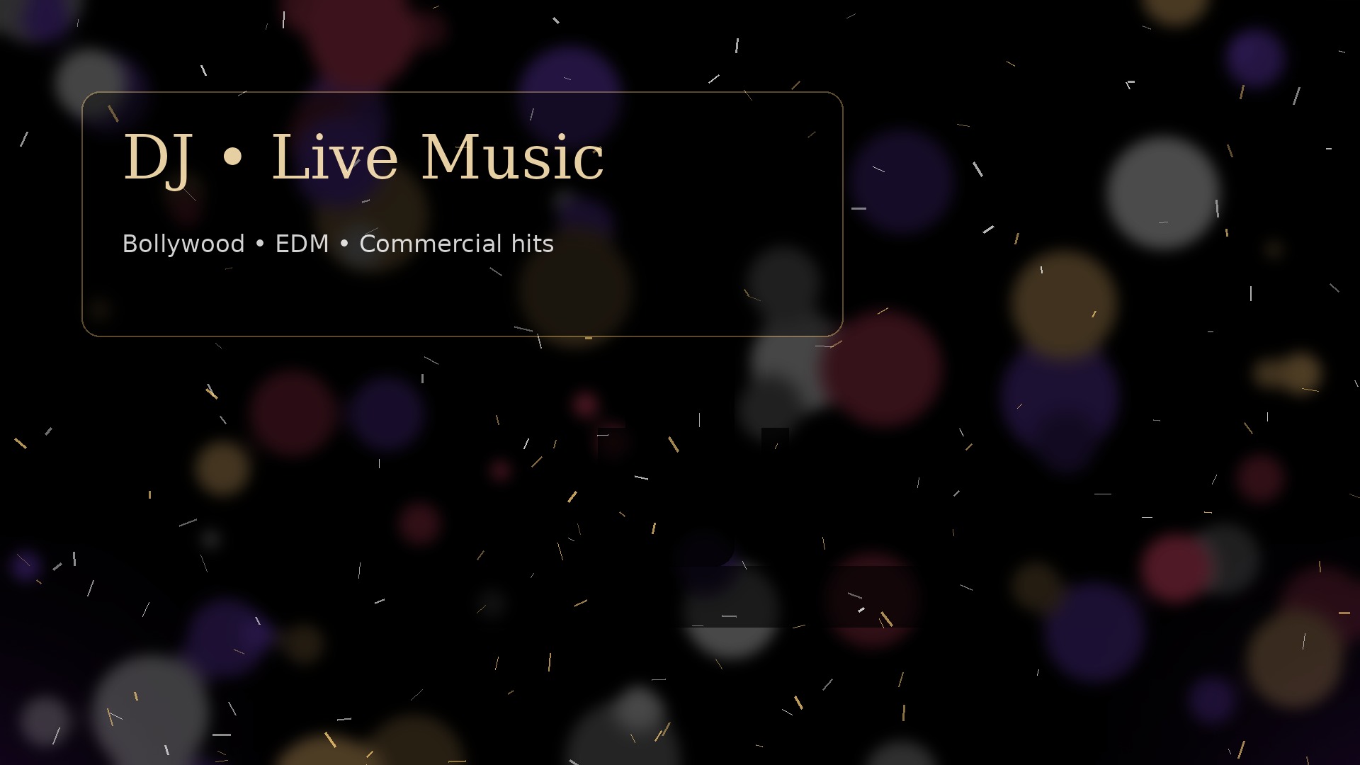 The Red Carpet 2026 Classic Entry Couple